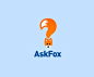 AskFox