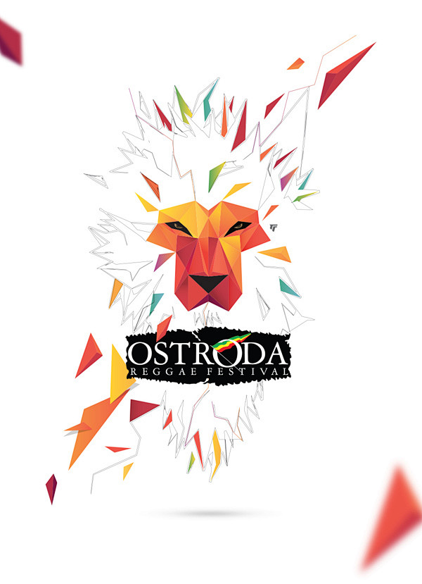 Ostroda Reggae Festi...