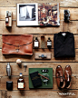 Everything for men on http://findgoodstoday.com/mensfashion