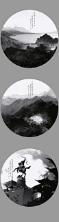 饼饼大战贰狗叽的照片 - 微相册