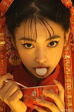 谷田达子的照片 - 微相册