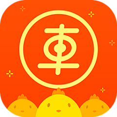 走过你来时的路G采集到LOGO