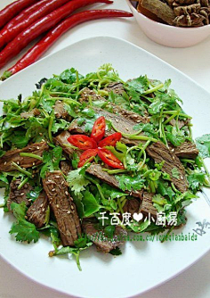 没你嫩采集到美味