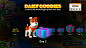 Screenshot_20220906-102117