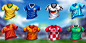 Football Match | Slotopaint : If you want to buy this slot game let us know via the contacts below:

 Skype: shopslotopaint
 E-mail: shop@slotopaint.com
If you want to customize this slot after purchasing contact us:

 Skype: slottuning
 E-mail: tuning@sl