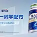 未标题-1