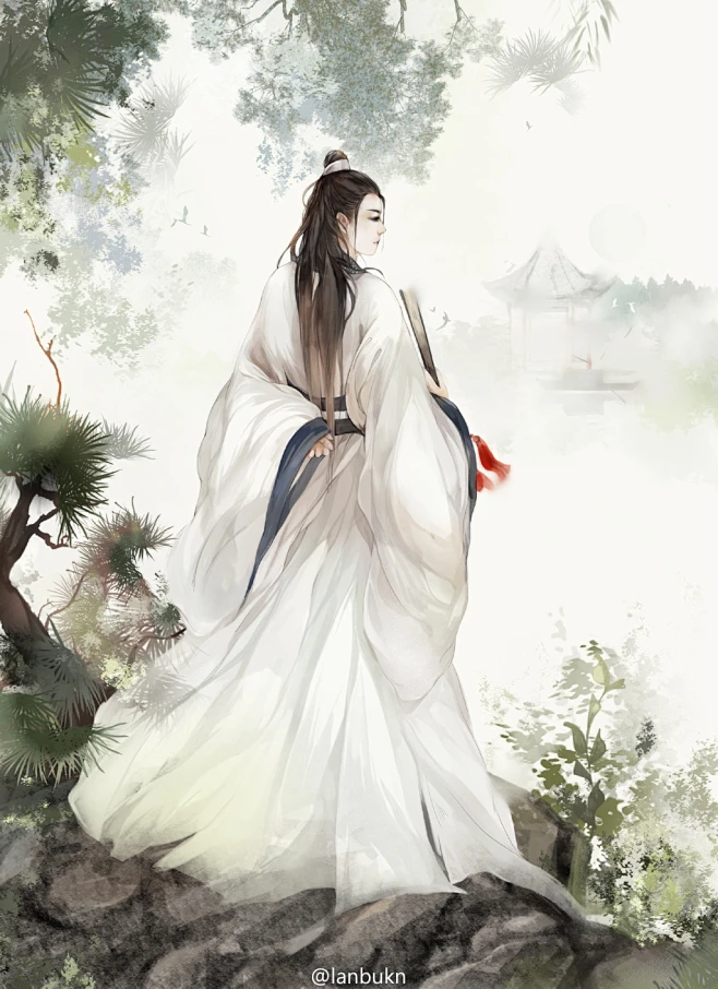 [浮云][浮云][浮云][浮云][浮云] 来自lanbukn - 微博-花瓣网