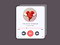 Widget music01