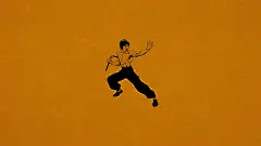 李小龙简约的男人 - 壁纸（#2808643）/ Wallbase.cc