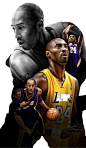 300x518q100_KOBE.jpg