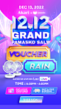 Advertising  designer post poster social media Social media post Socialmedia