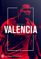 Antonio Valencia