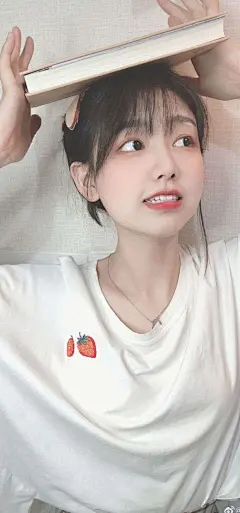 小姐姐壁纸竖屏_百度图片搜索_万象素材图片搜索-wanxiangsucai.com