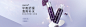 水乳banner