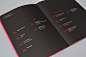 99U 季刊杂志 :: Issue No.2 