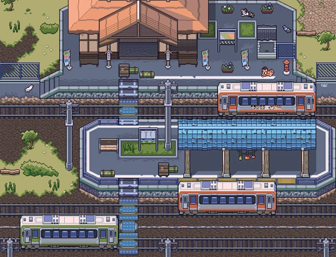 Screenshot-花瓣网