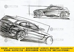 郑州绘友手绘工作室