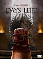 HBO Nordic / Game of Thrones: The Countdown, 6