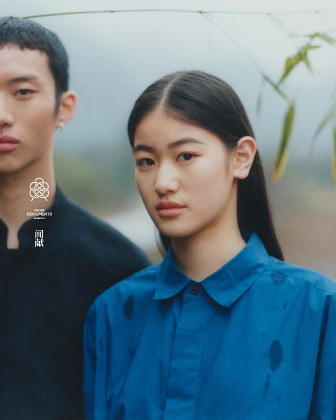 @闻献DOCUMENTS 的个人主页 - 微博-花瓣网