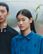 @闻献DOCUMENTS 的个人主页 - 微博