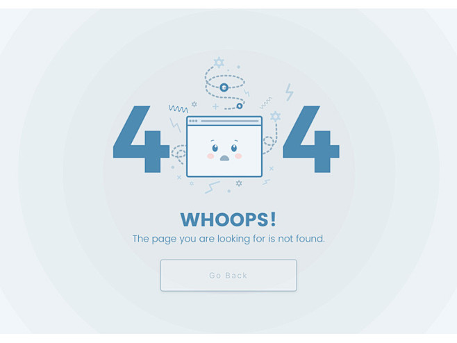 daily-ui-008-404-pag...