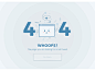 daily-ui-008-404-page-large