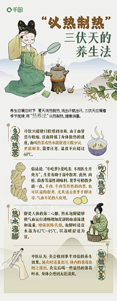 花卷加糖采集到养生
