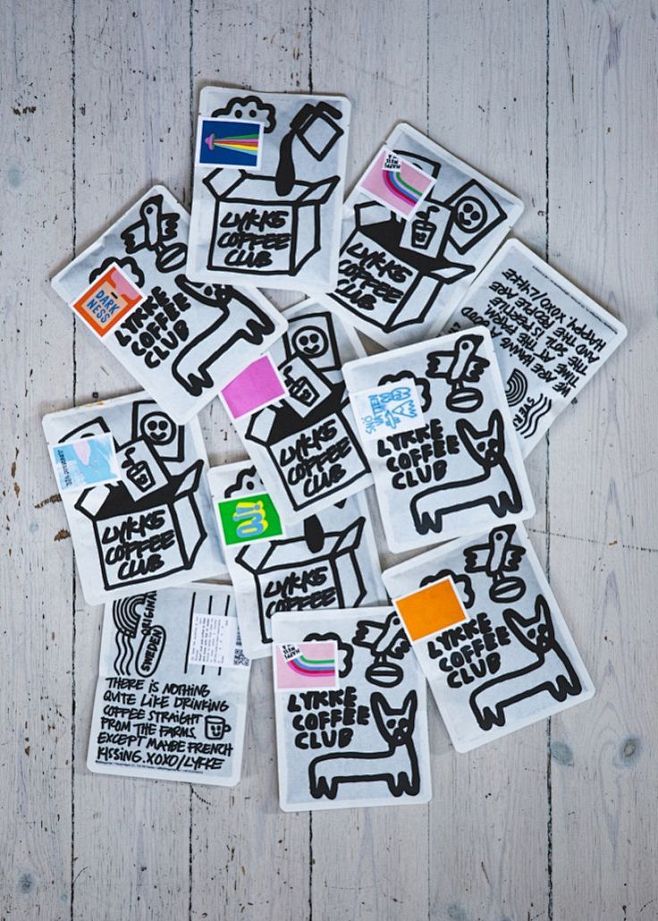lykke-coffee-club-https-www-lykkegardar-se-pages-lykke-coffee-club