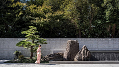 JOJE采集到石
