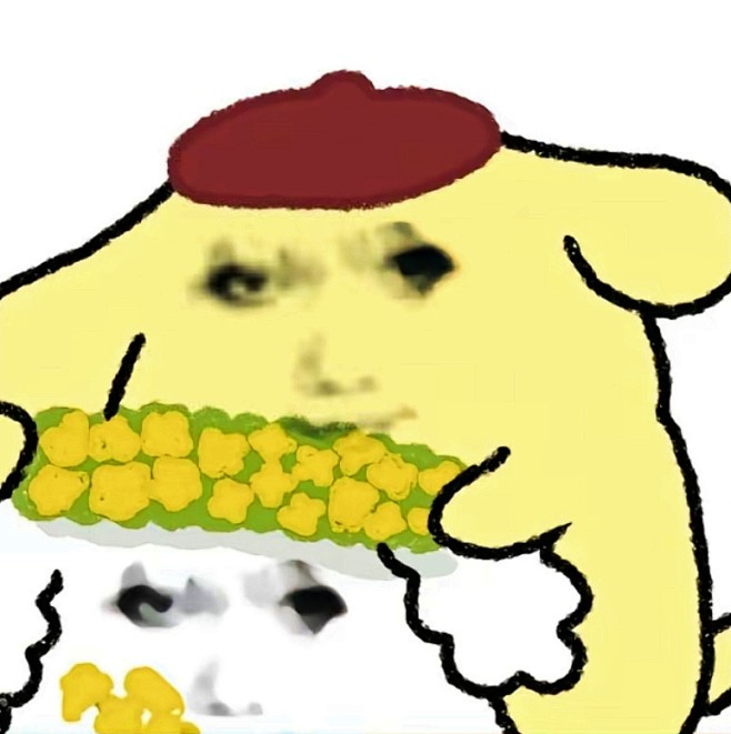 龙图情头