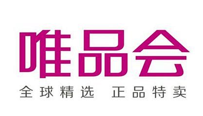 唯品会_360图片