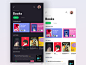 Dribbble