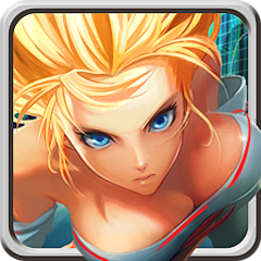 hpwzzz采集到icon