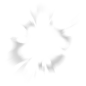 tx_ring_sxy_08