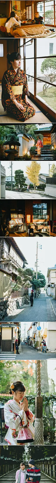 #跟着ethan去旅行#   
有没有觉得惊喜，总在不经意间。
如同奥特曼遇到小怪兽，好比小猫咪吃到小鱼干，
又或者街角转弯处，看到好久不见的你。
那些细碎却美好的时光，
藏在我们平静而幸运的世界里。
当哪天累了，我们还能找到彼此，...展开全文c