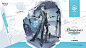 @明日方舟Arknights 的个人主页 - 微博
