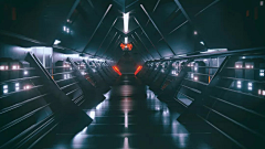 uokiytjm采集到太空舱