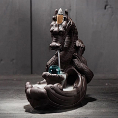 Z珂采集到雕塑