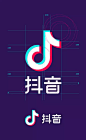 抖音logo的 搜索结果_360图片