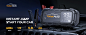 car battery jump starter car jump starter battery pack car battery charger jump starter portable