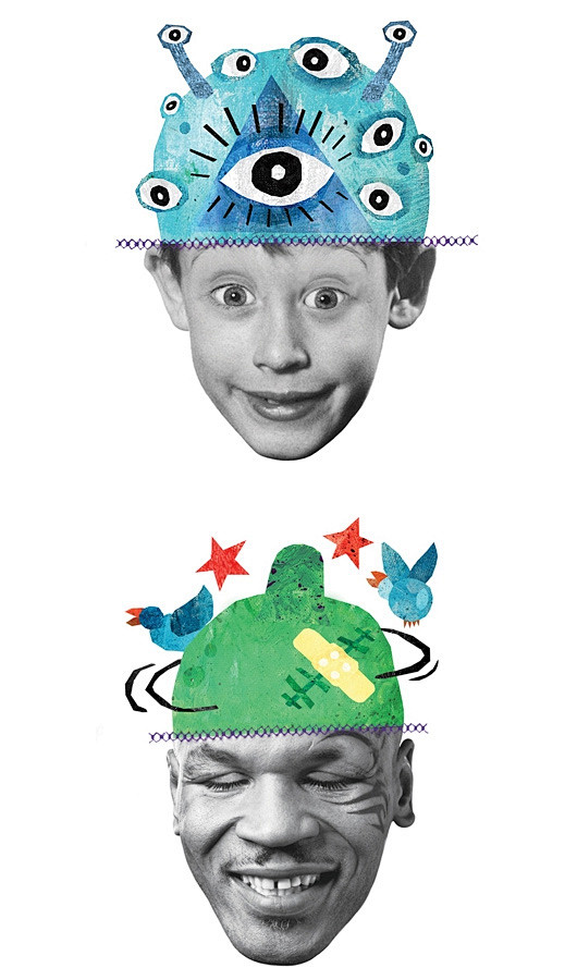 Pop Culture Tees by ...