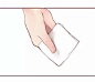 来自相册