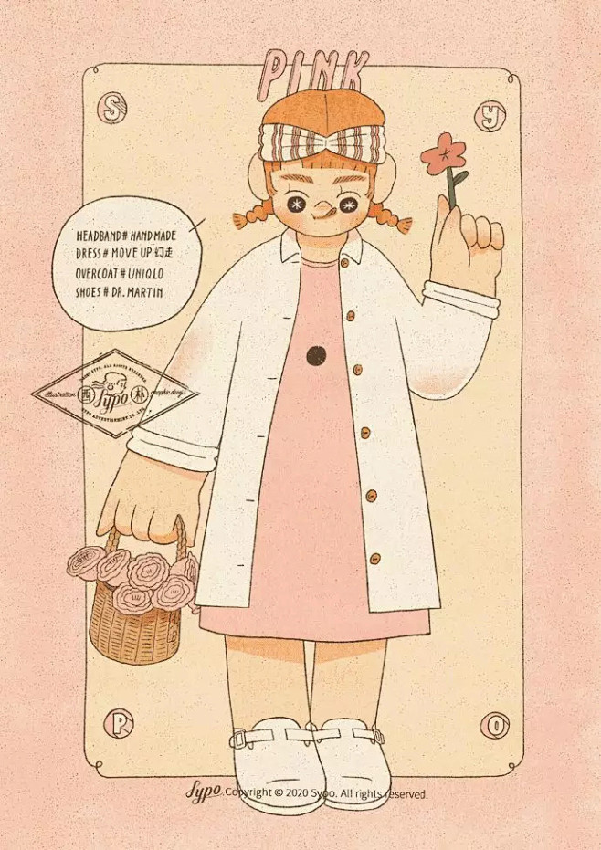 那些用iPad激情创作的日子.........