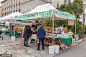 VCG41N1287571326