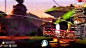 【手游欣赏】CastleStorm（塔防类） - 妖游录 - 妖部落 - Powered by Discuz!