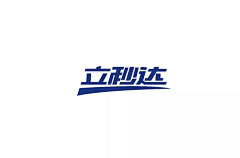 吧唧吧啦啦采集到贺卡