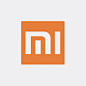 Xiaomi LOGO