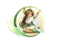 《梦幻西游网页版》2023周年庆活动 - 《梦幻西游网页版》官网