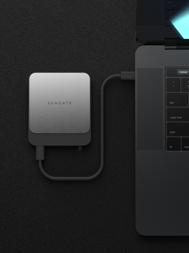 HUGE-design-SEAGATE-...