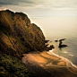 Piha, New Zealand